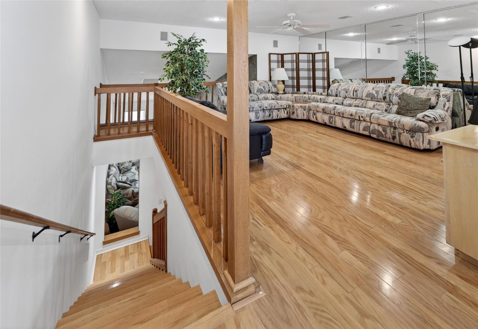 WILLOW GREENS - Residential