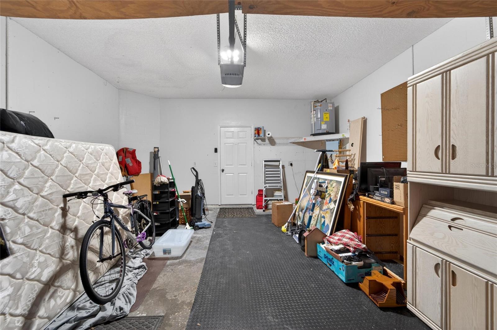 WILLOW GREENS - Residential