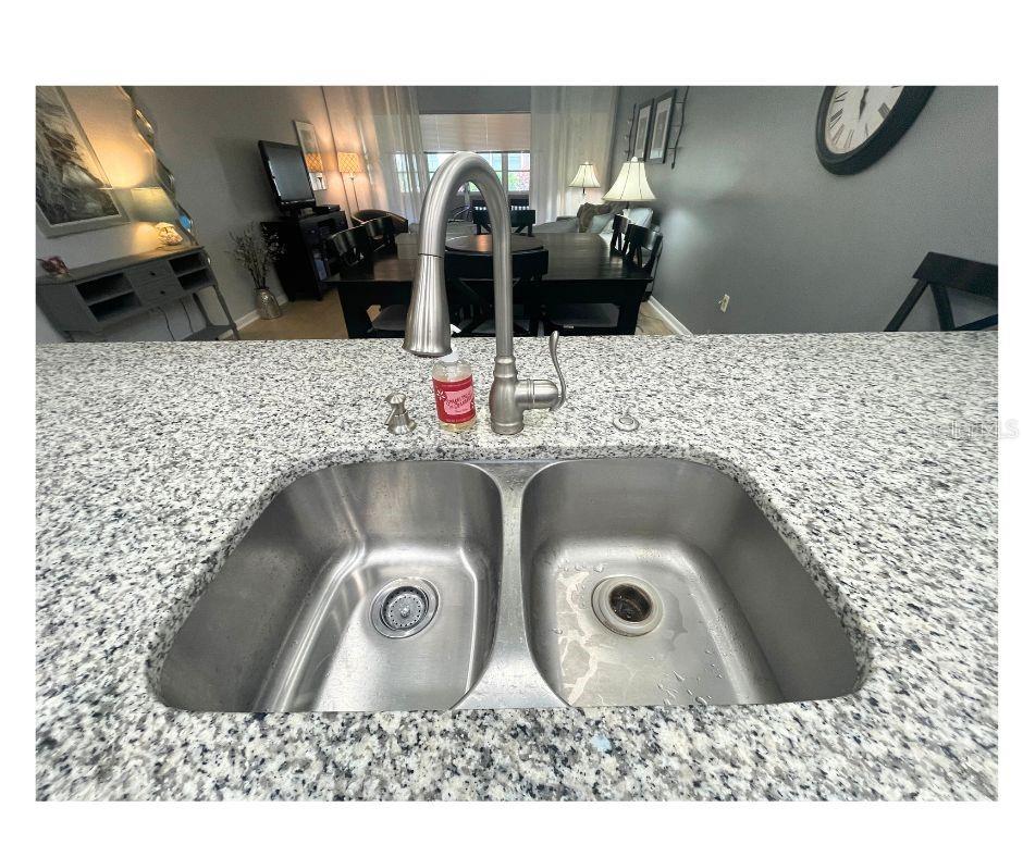 10215 REGAL DRIVE 14