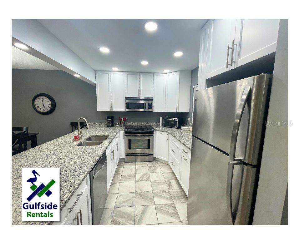 10215 REGAL DRIVE 14