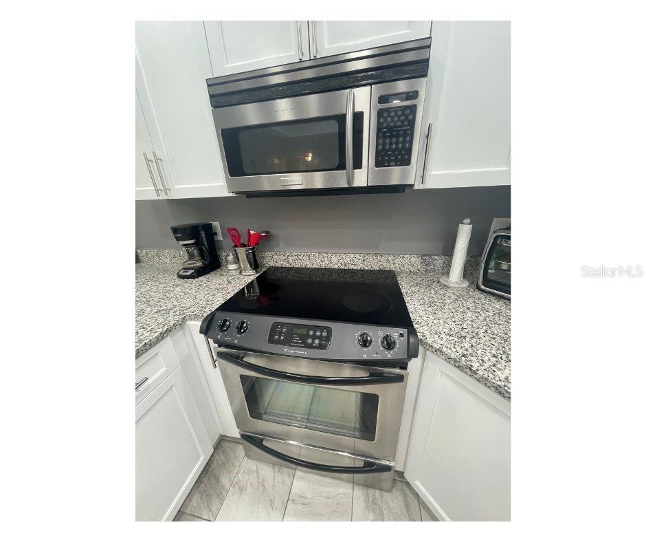 10215 REGAL DRIVE 14