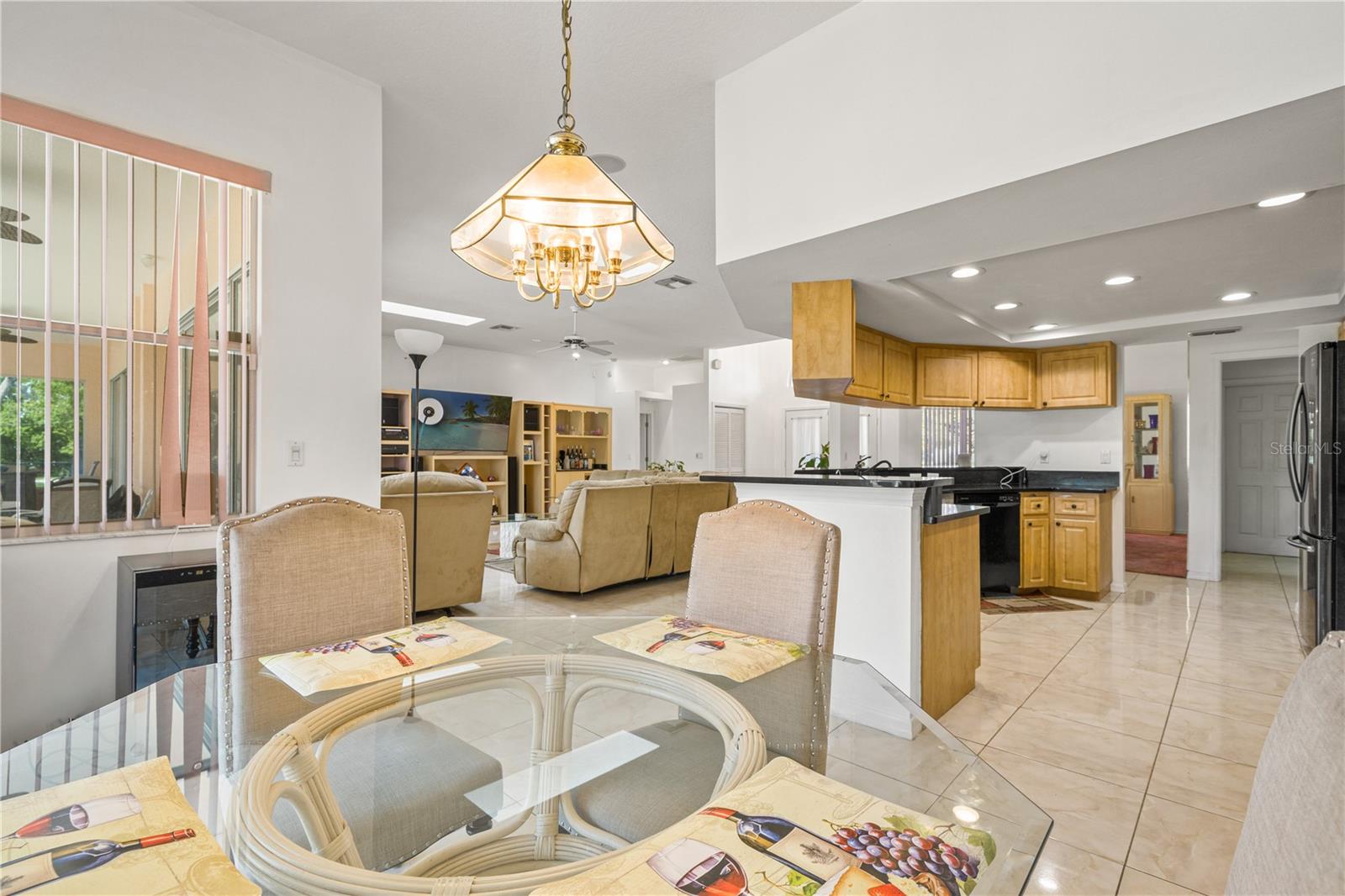 SPRINGWOOD ESTATE - Residential