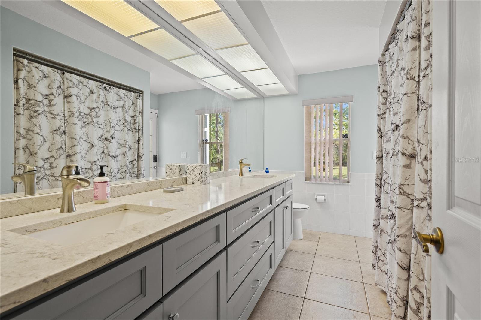 SPRINGWOOD ESTATE - Residential