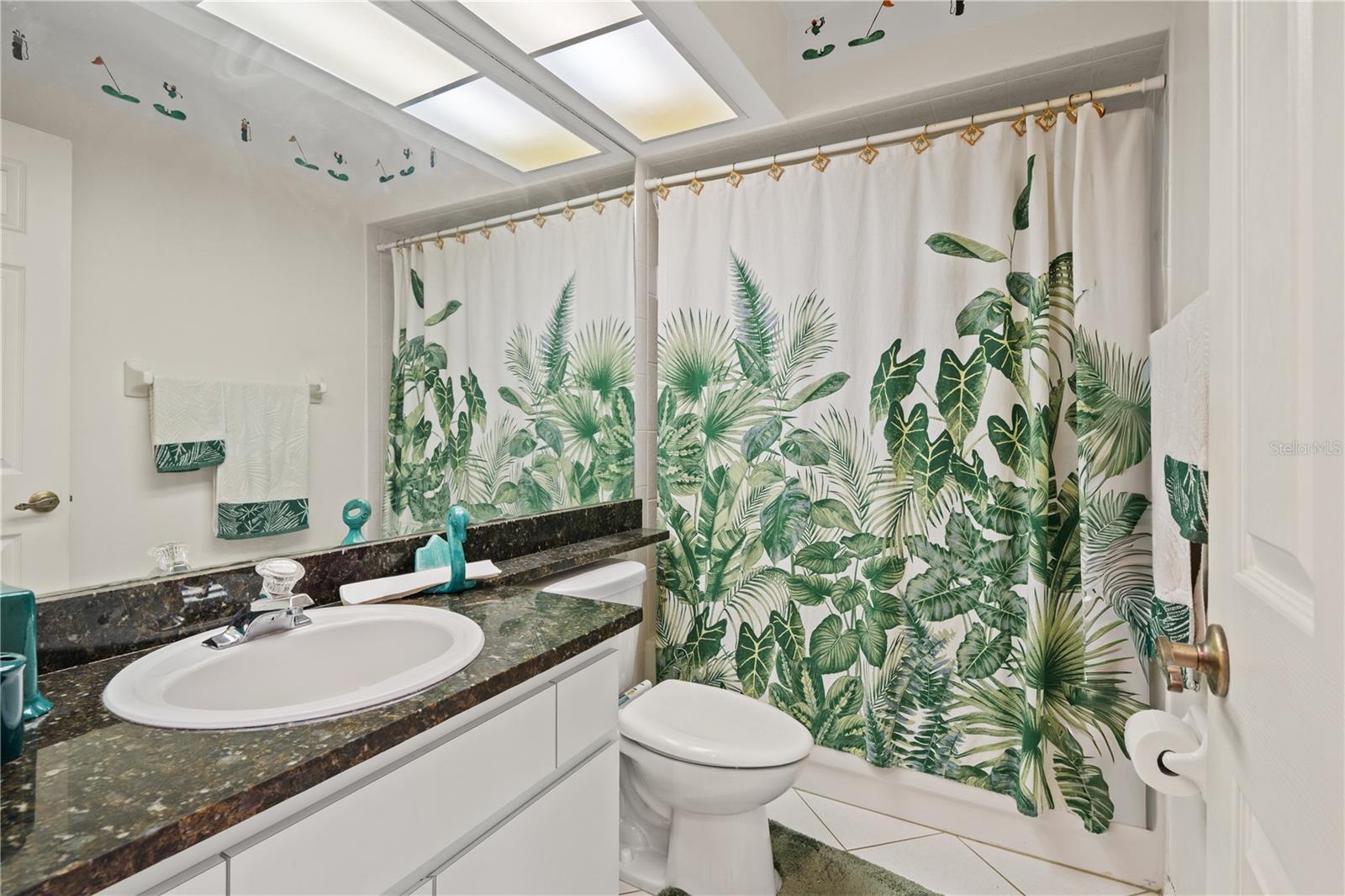 SPRINGWOOD ESTATE - Residential