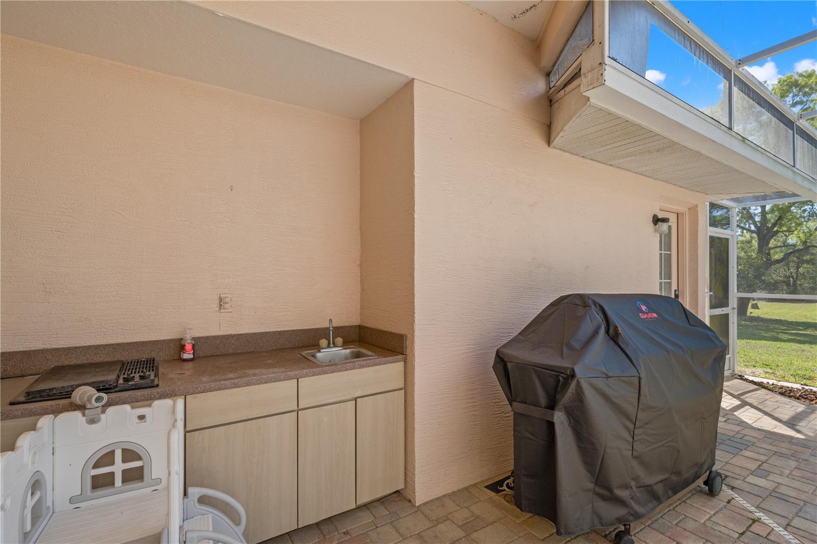 SPRINGWOOD ESTATE - Residential