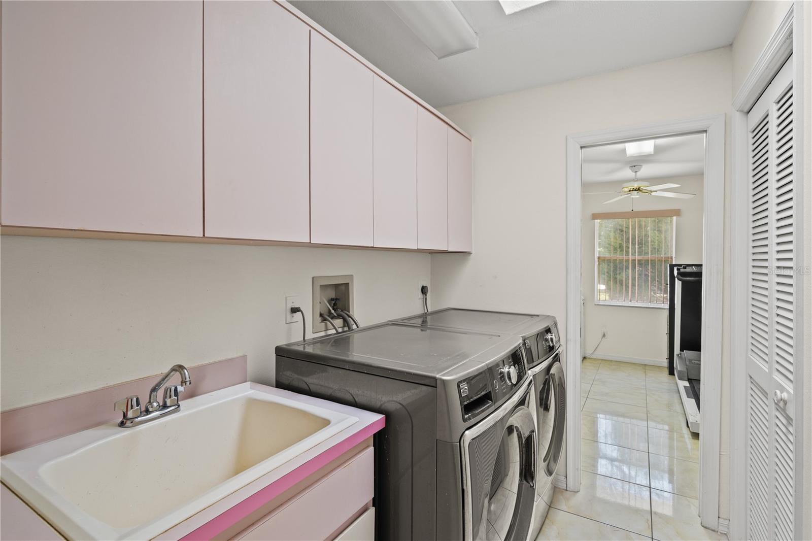 SPRINGWOOD ESTATE - Residential