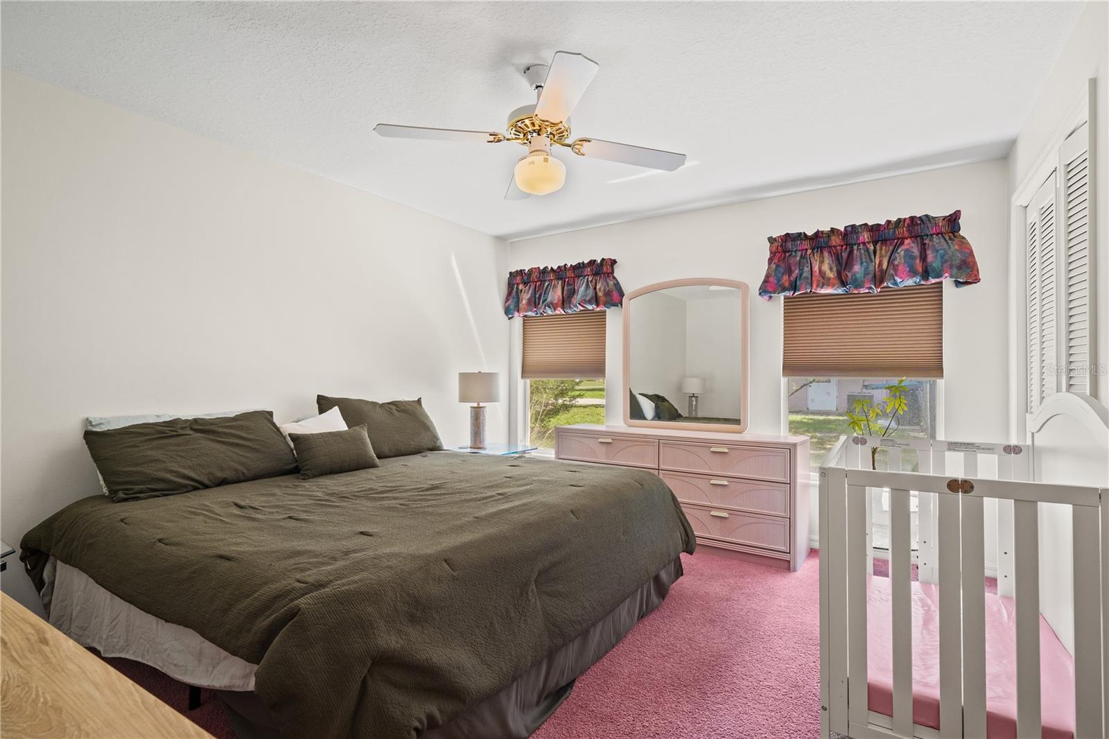 SPRINGWOOD ESTATE - Residential