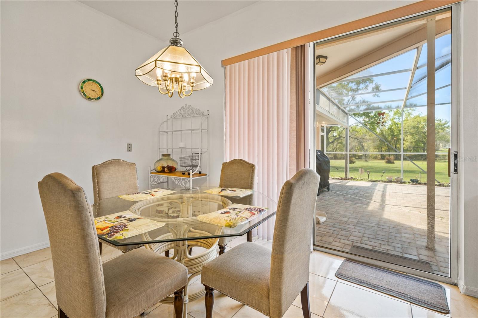 SPRINGWOOD ESTATE - Residential