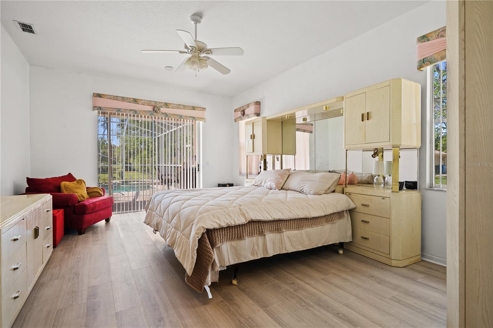 SPRINGWOOD ESTATE - Residential