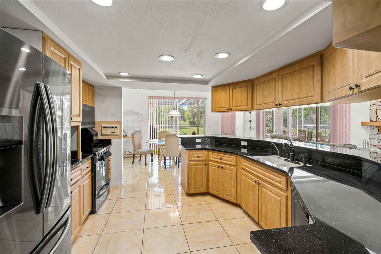 SPRINGWOOD ESTATE - Residential