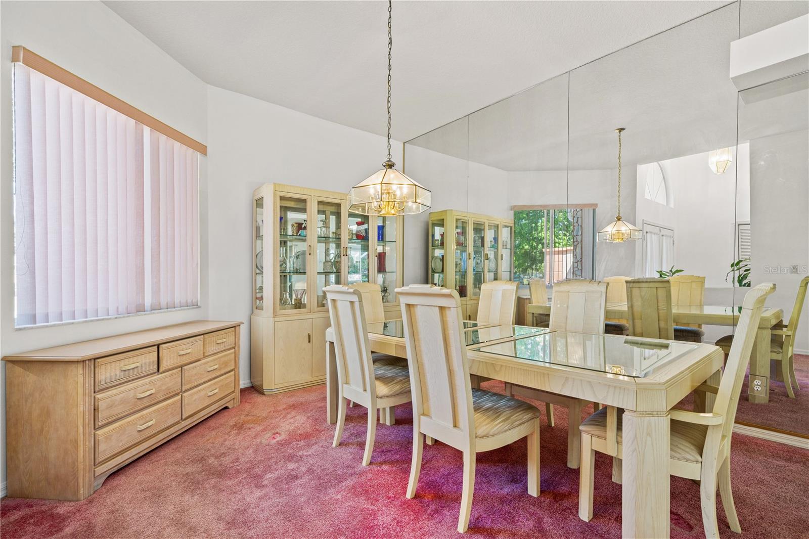 SPRINGWOOD ESTATE - Residential