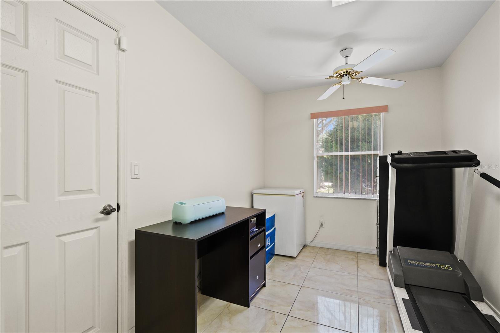 SPRINGWOOD ESTATE - Residential