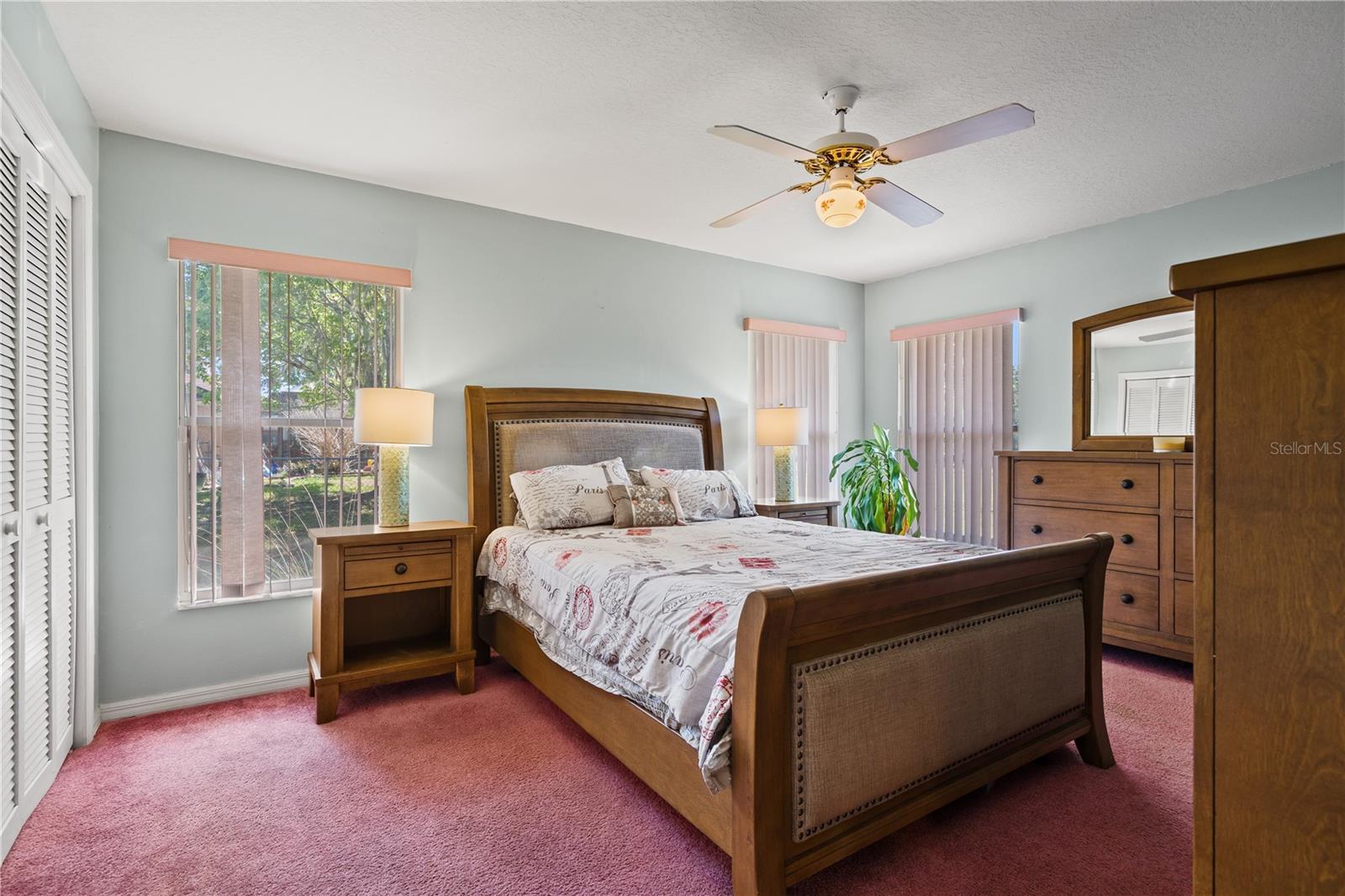 SPRINGWOOD ESTATE - Residential