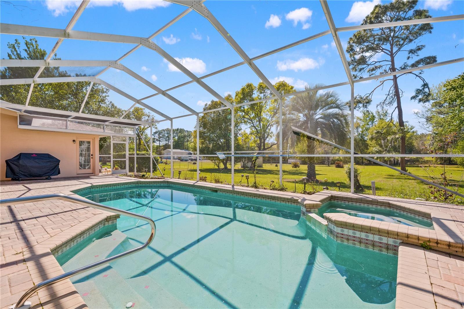 SPRINGWOOD ESTATE - Residential