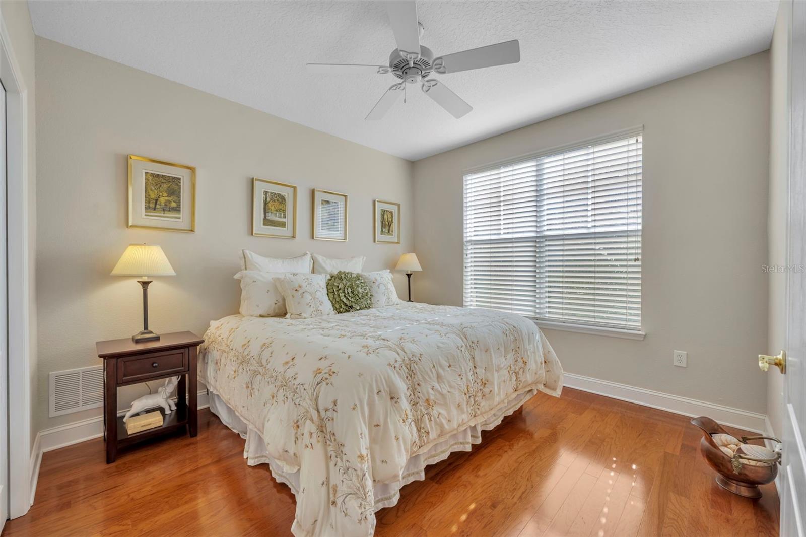 LOTUS VISTA CONDO - Residential