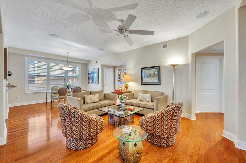 Photo of 917 Lotus Vista Drive #101, Altamonte Springs, FL 32714 (MLS # O6379699)