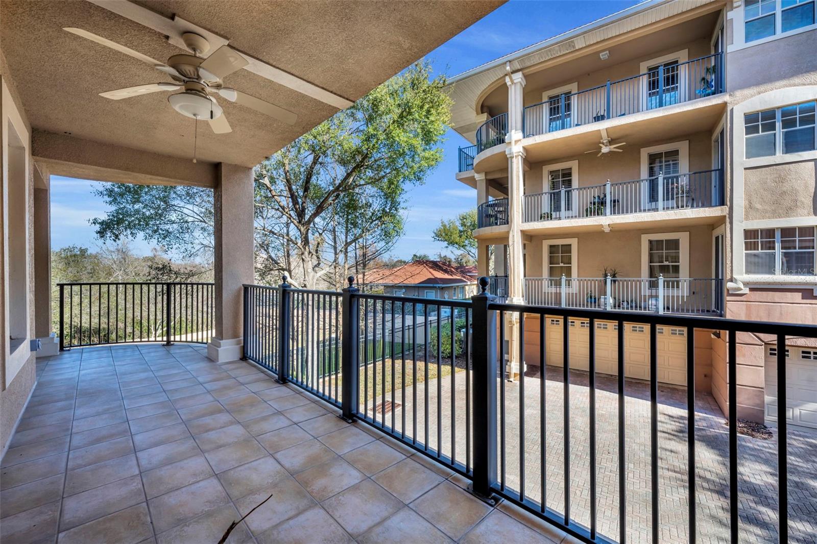 LOTUS VISTA CONDO - Residential