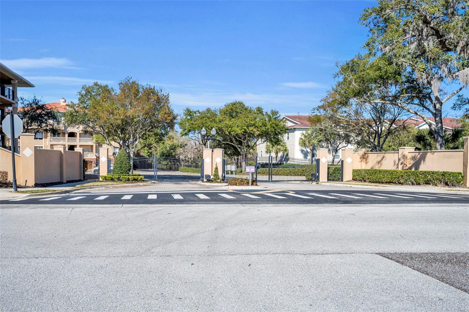 LOTUS VISTA CONDO - Residential