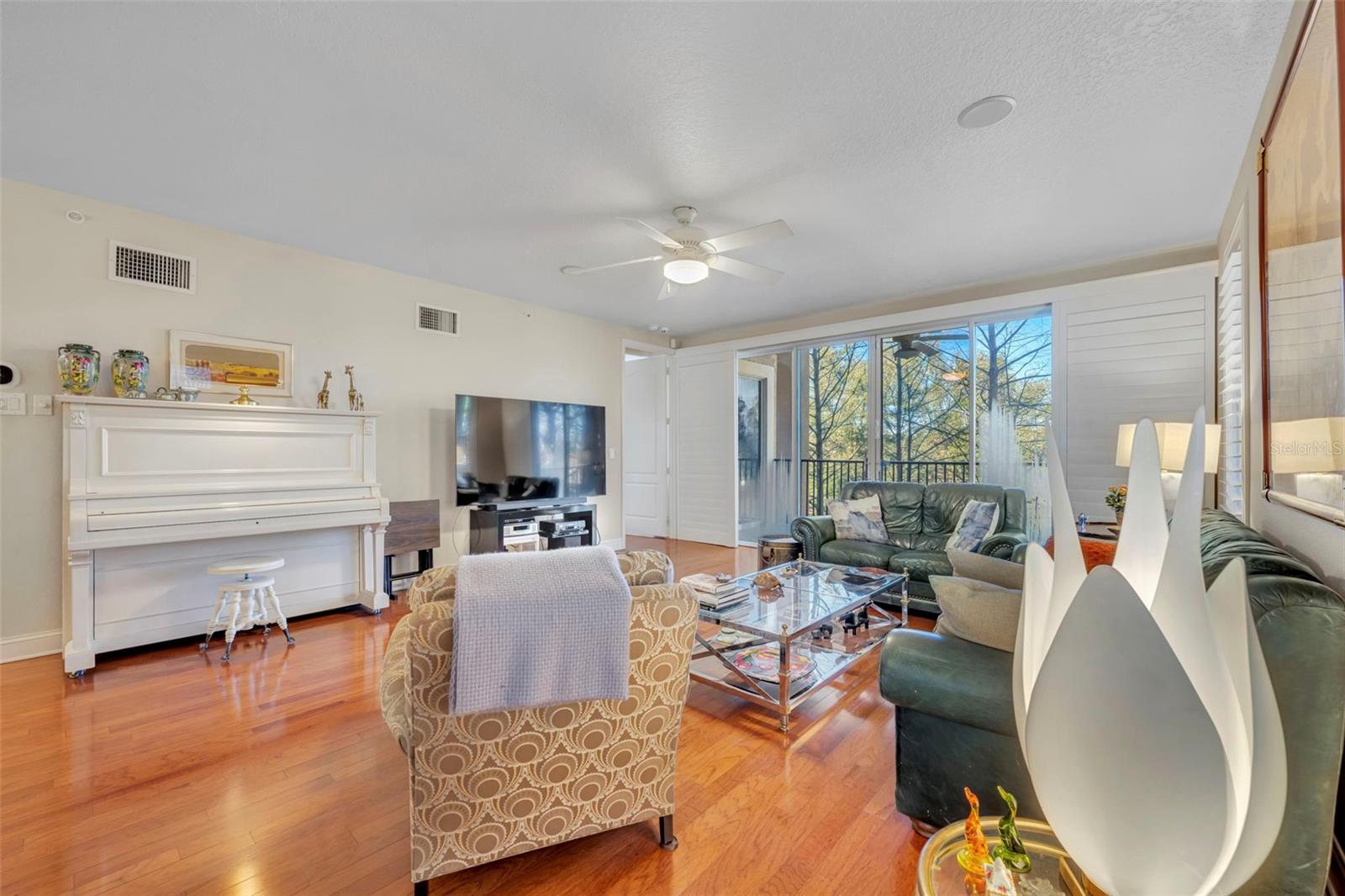 LOTUS VISTA CONDO - Residential