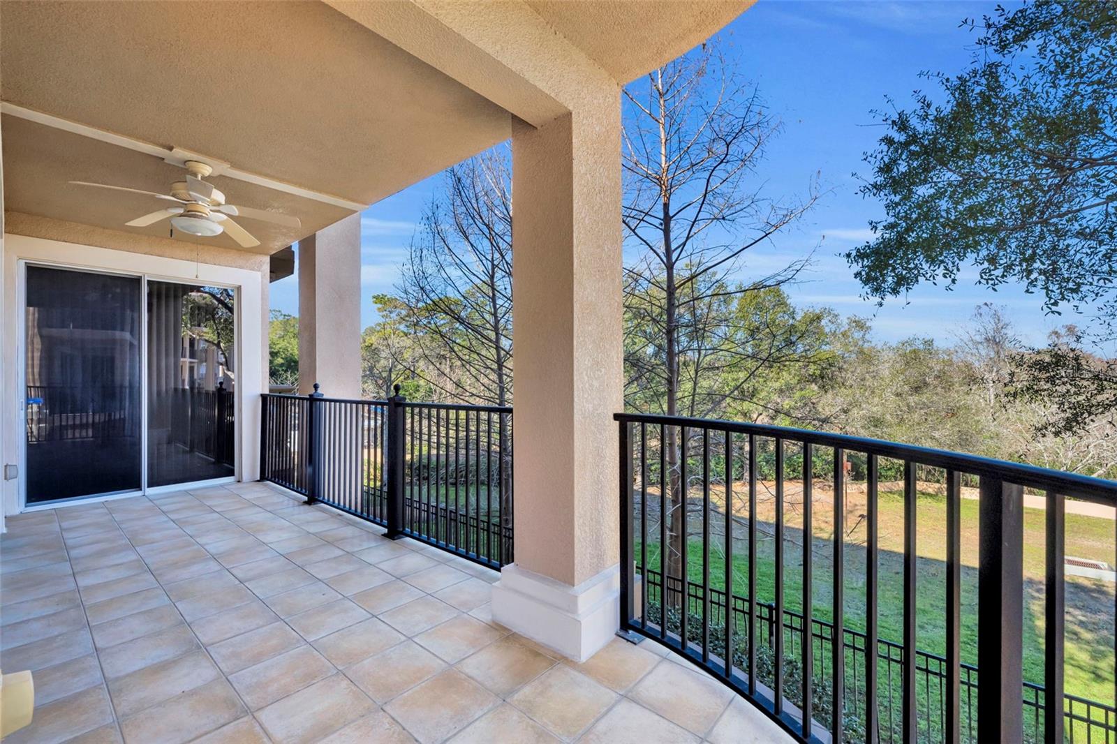 LOTUS VISTA CONDO - Residential