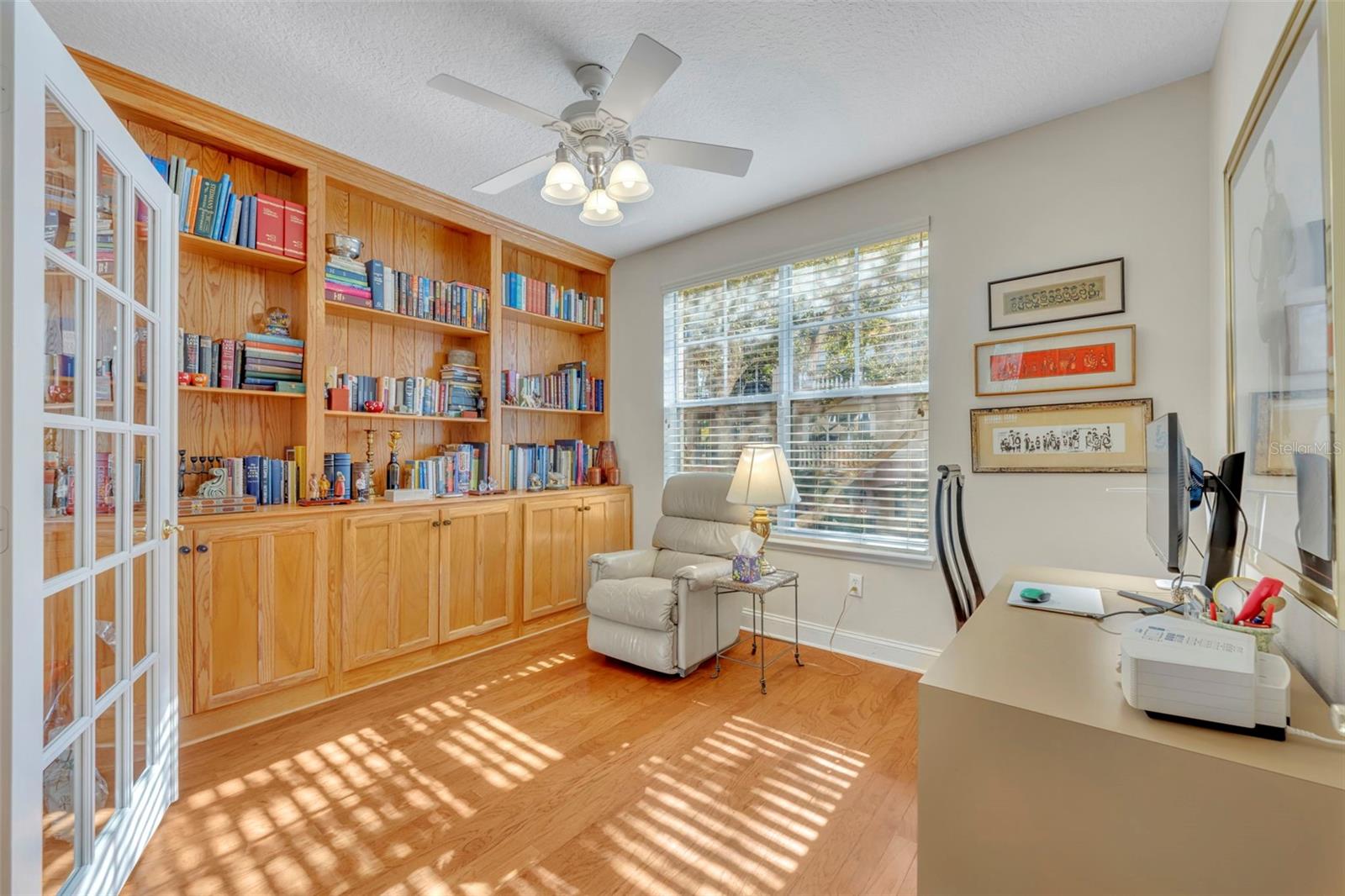 LOTUS VISTA CONDO - Residential