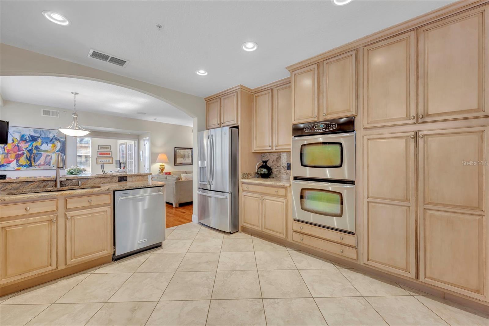 LOTUS VISTA CONDO - Residential