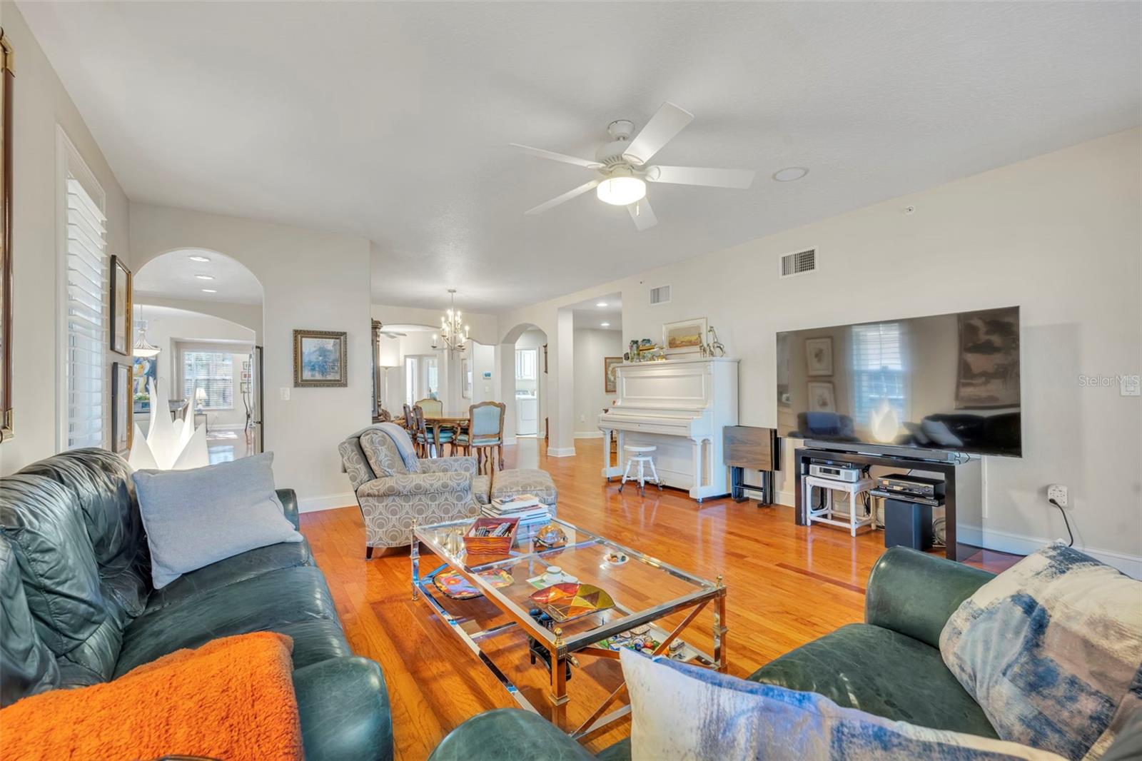 LOTUS VISTA CONDO - Residential