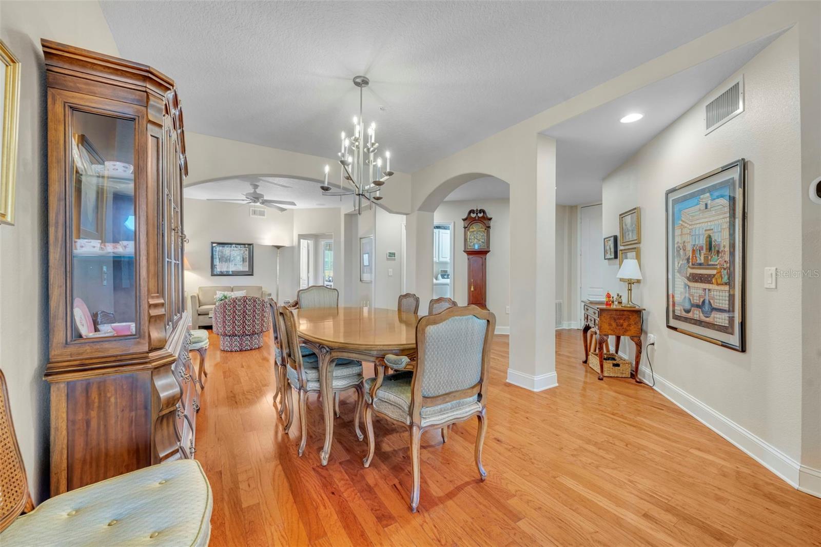 LOTUS VISTA CONDO - Residential