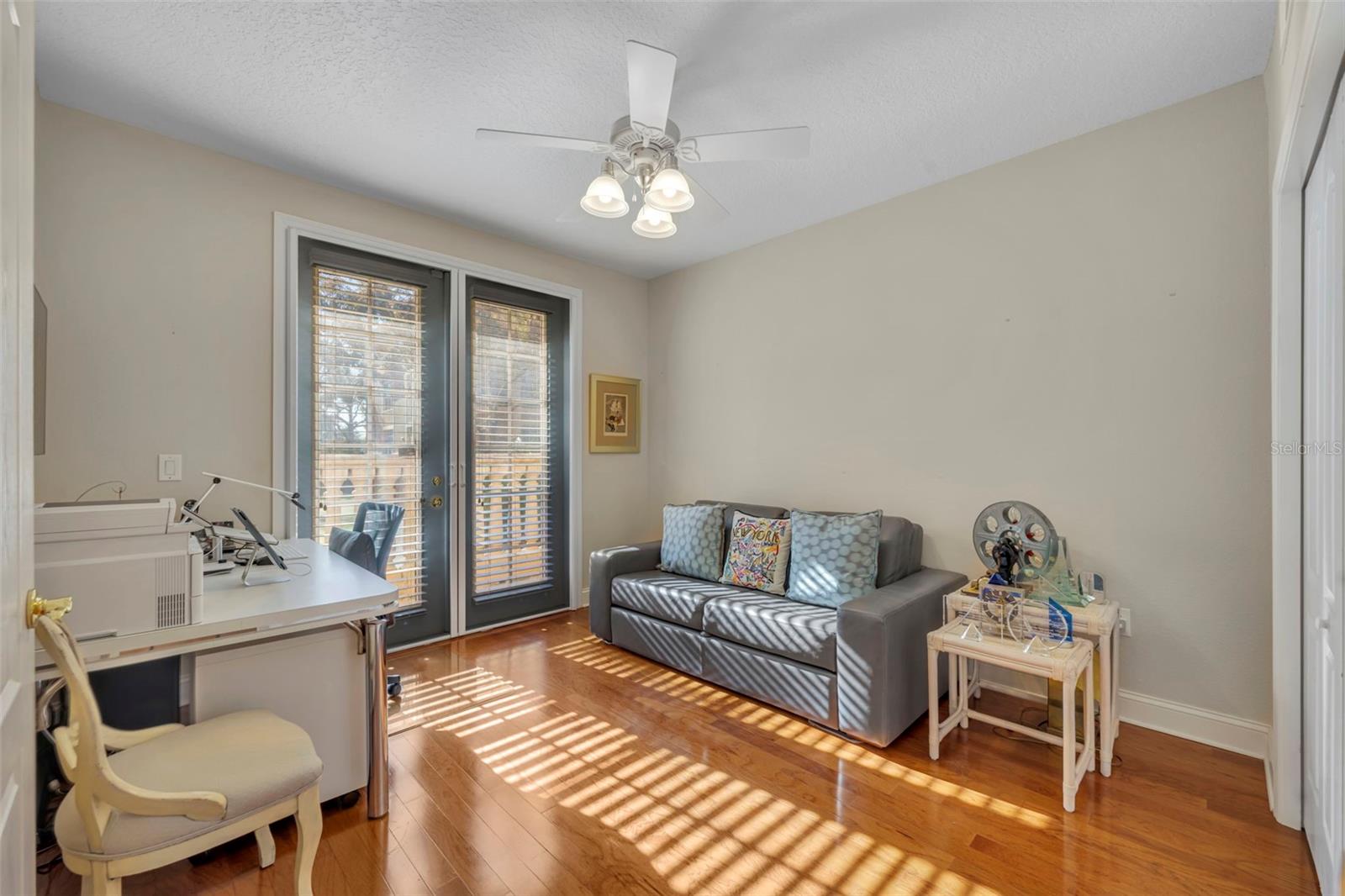 LOTUS VISTA CONDO - Residential