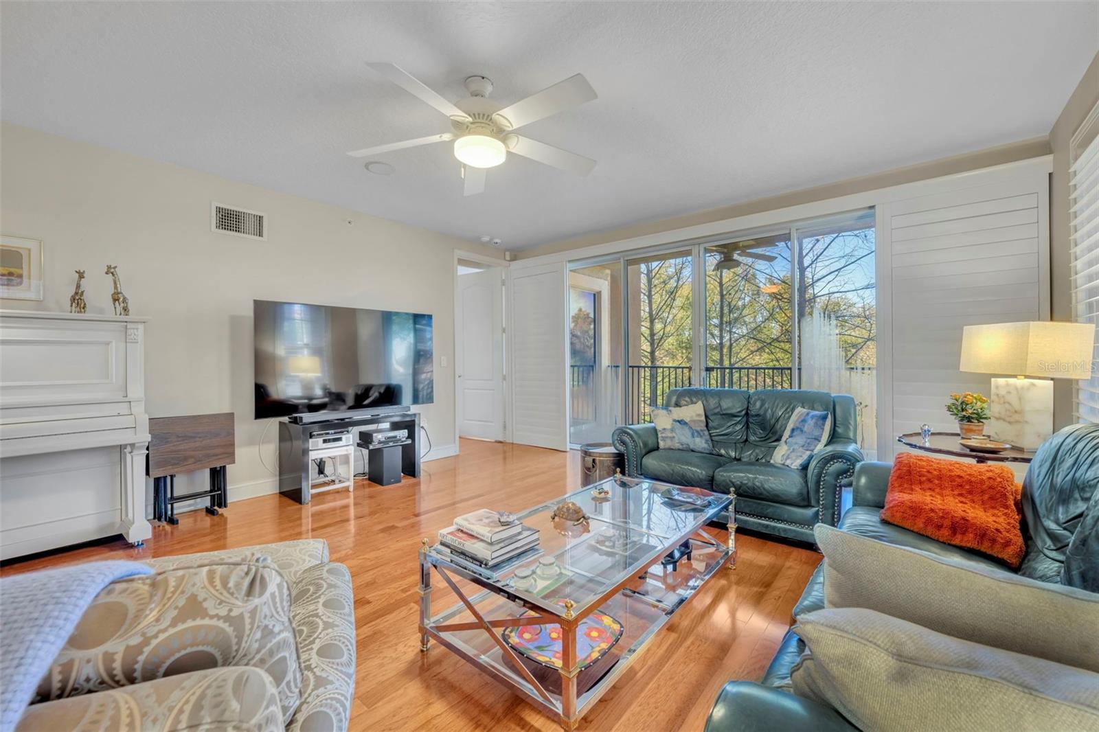 LOTUS VISTA CONDO - Residential