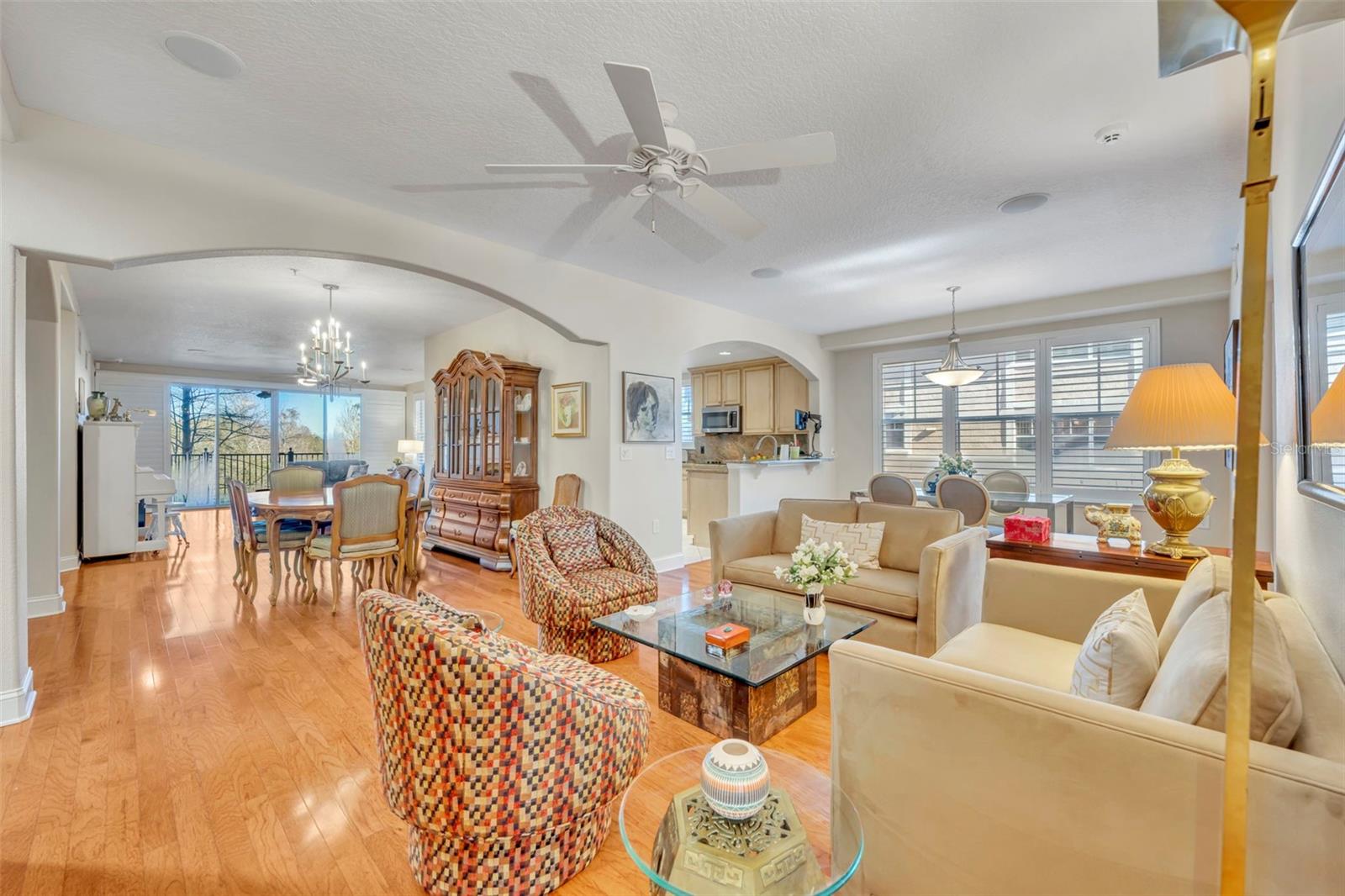 917 LOTUS VISTA DRIVE 101