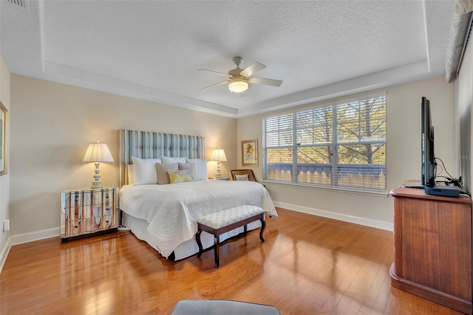 LOTUS VISTA CONDO - Residential