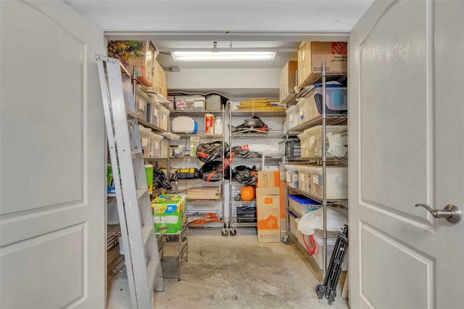 LOTUS VISTA CONDO - Residential