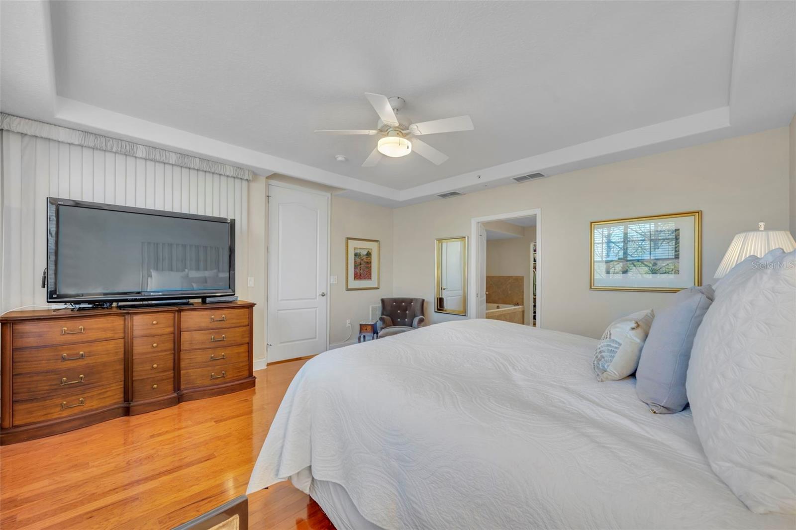 LOTUS VISTA CONDO - Residential