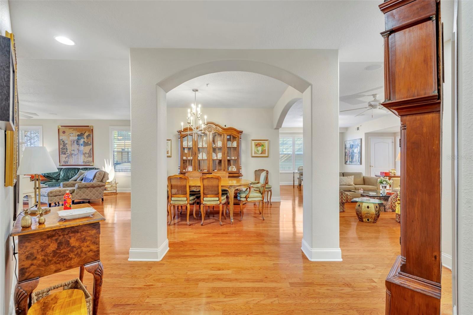 917 LOTUS VISTA DRIVE 101