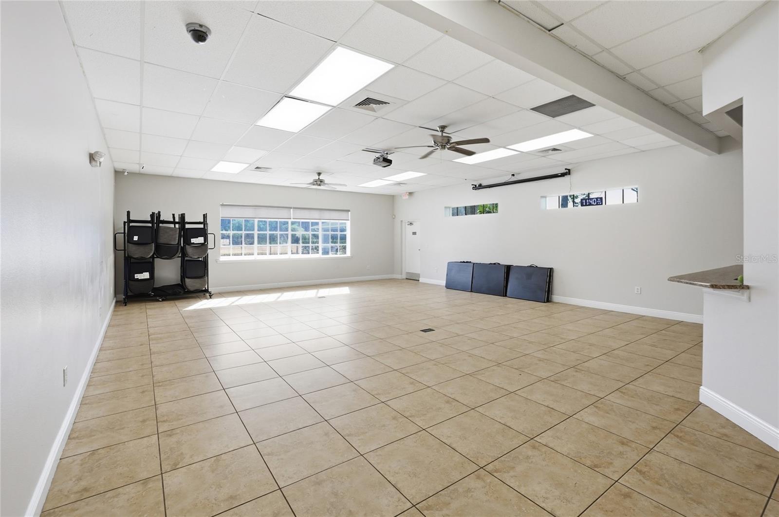 AVALON LAKES PH 03 VILLAGE A & B - Residential