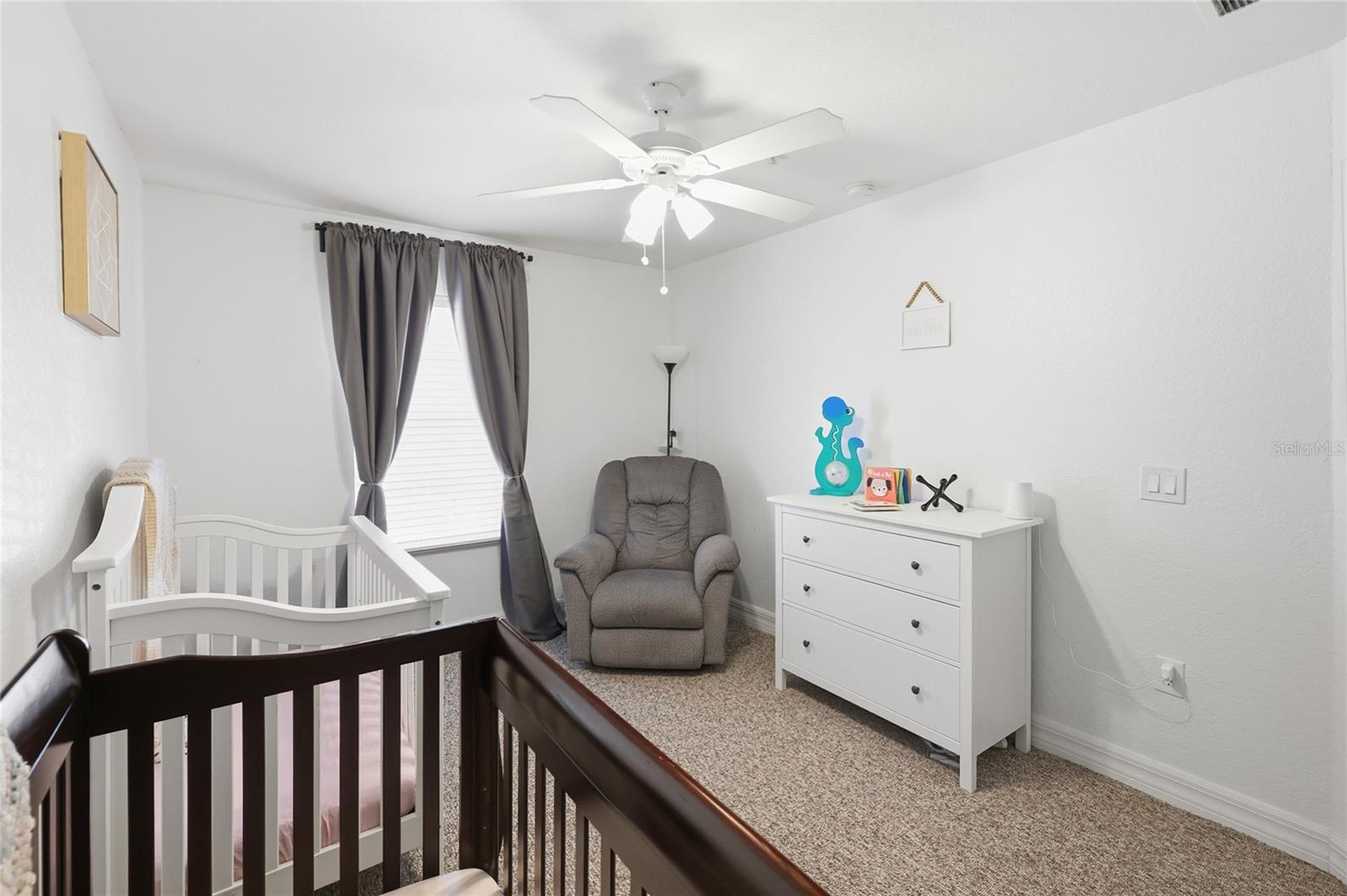 AVALON LAKES PH 03 VILLAGE A & B - Residential