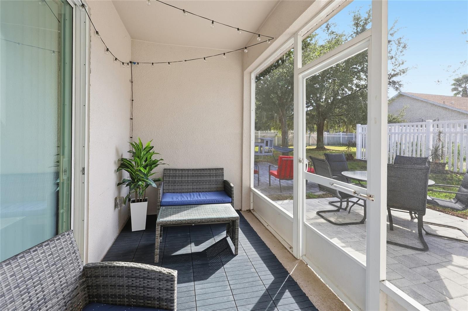 AVALON LAKES PH 03 VILLAGE A & B - Residential