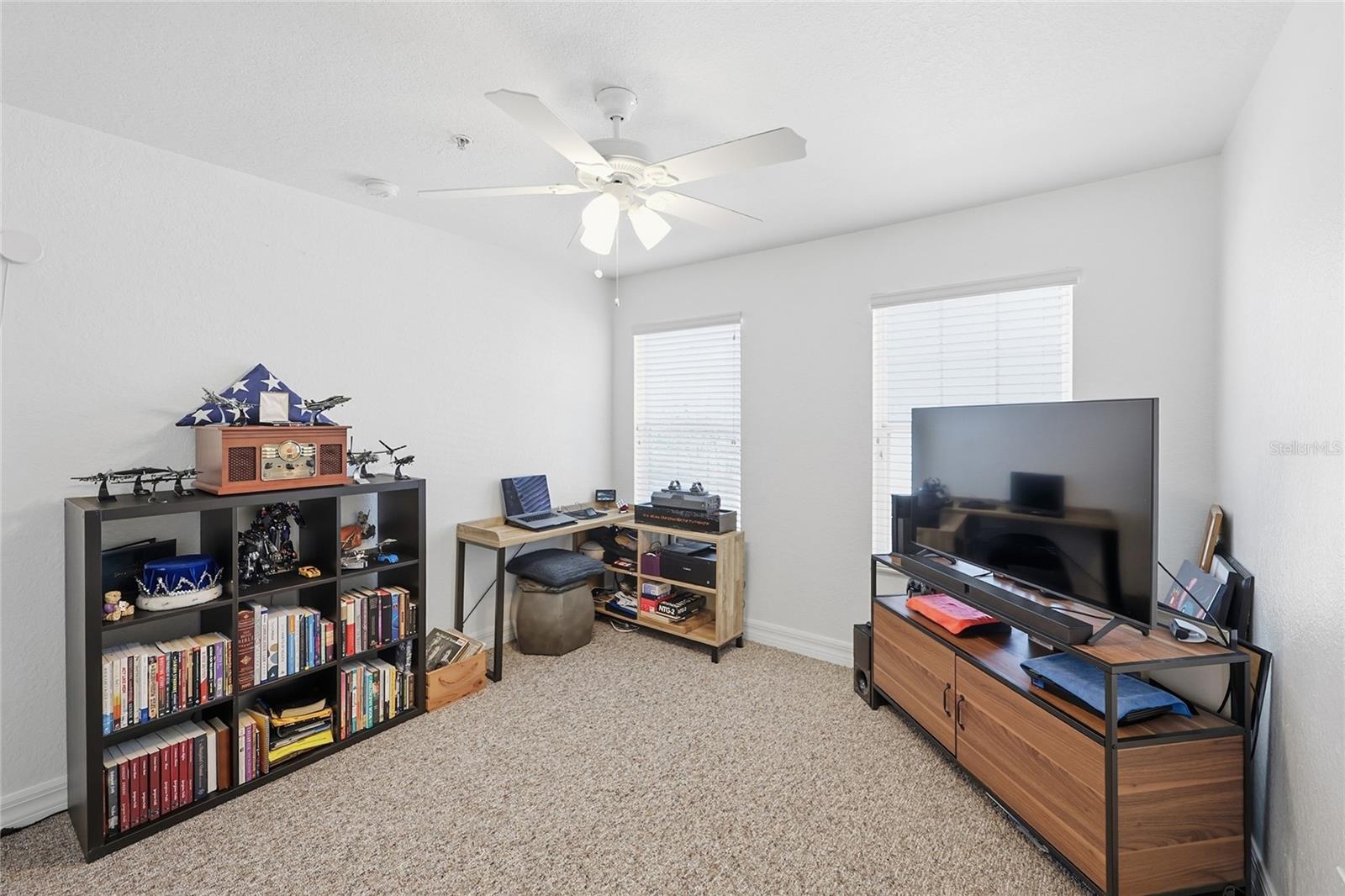 AVALON LAKES PH 03 VILLAGE A & B - Residential