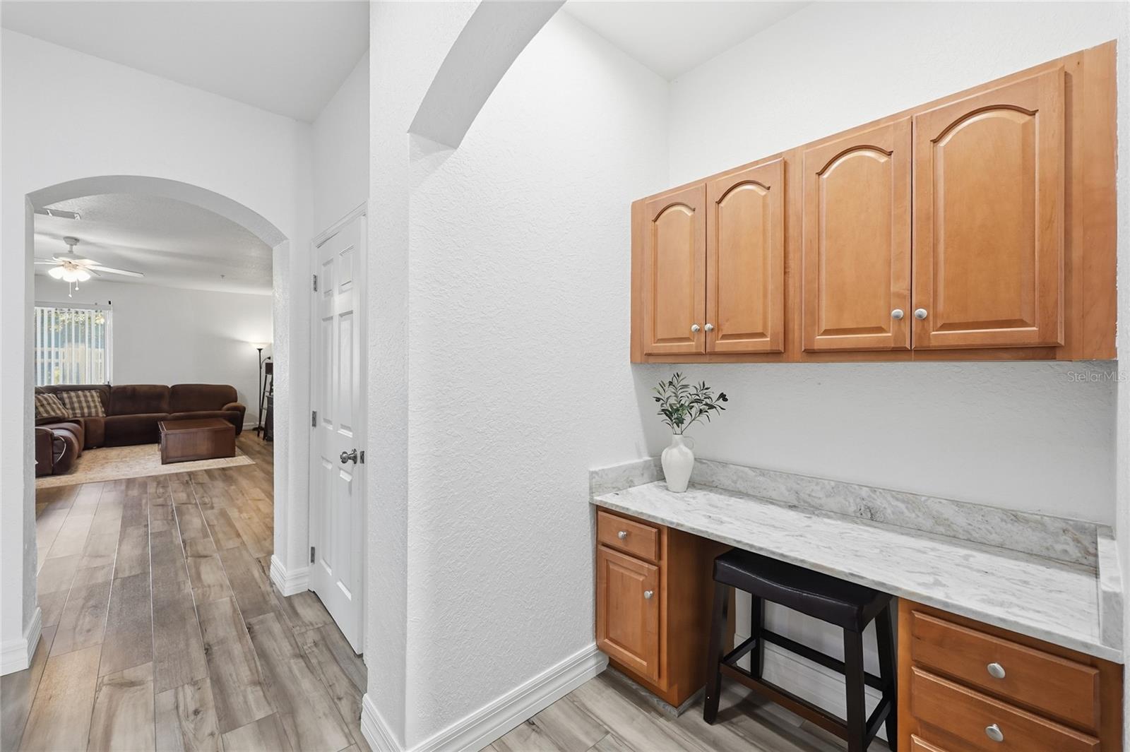 AVALON LAKES PH 03 VILLAGE A & B - Residential