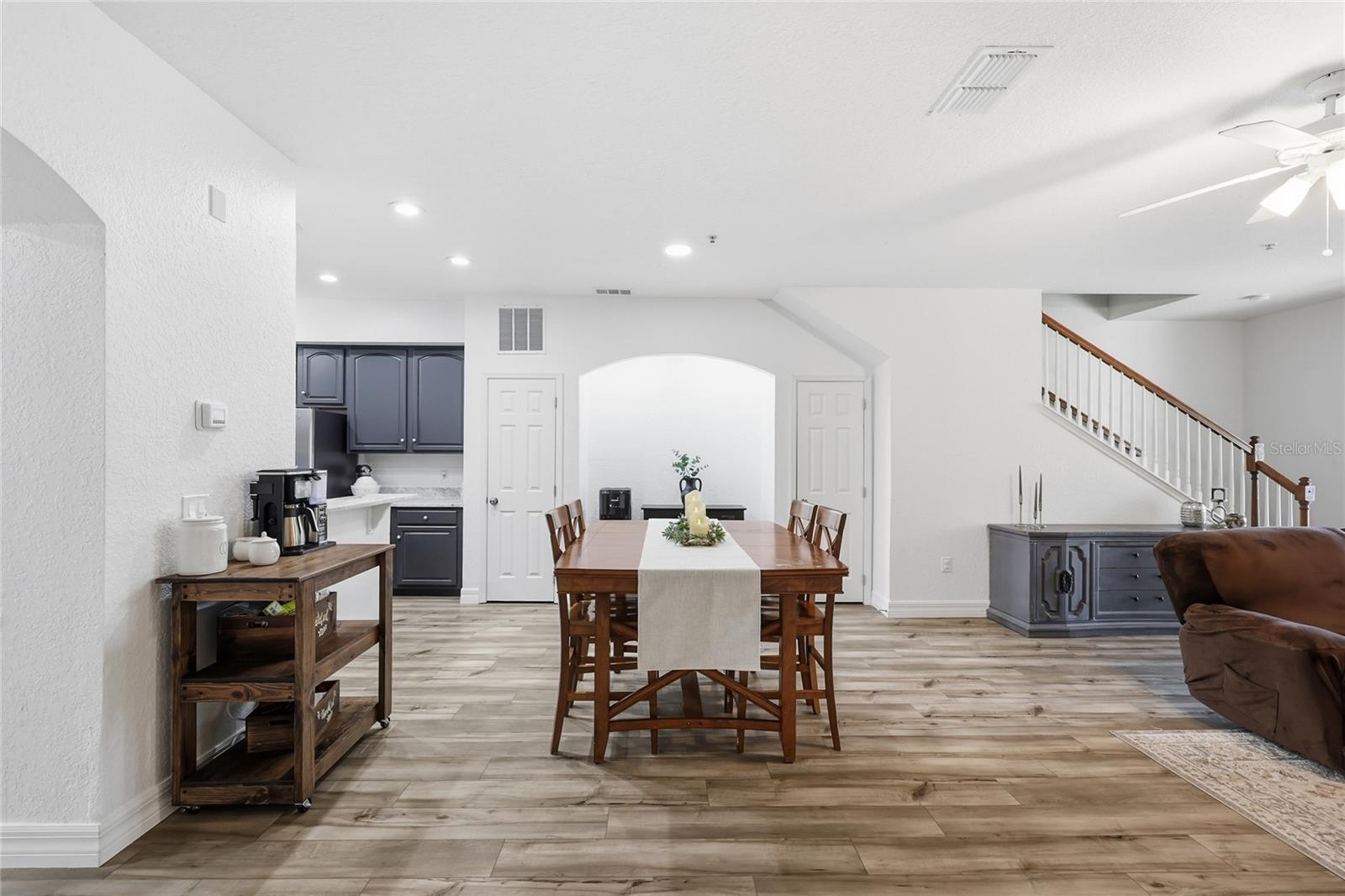 AVALON LAKES PH 03 VILLAGE A & B - Residential