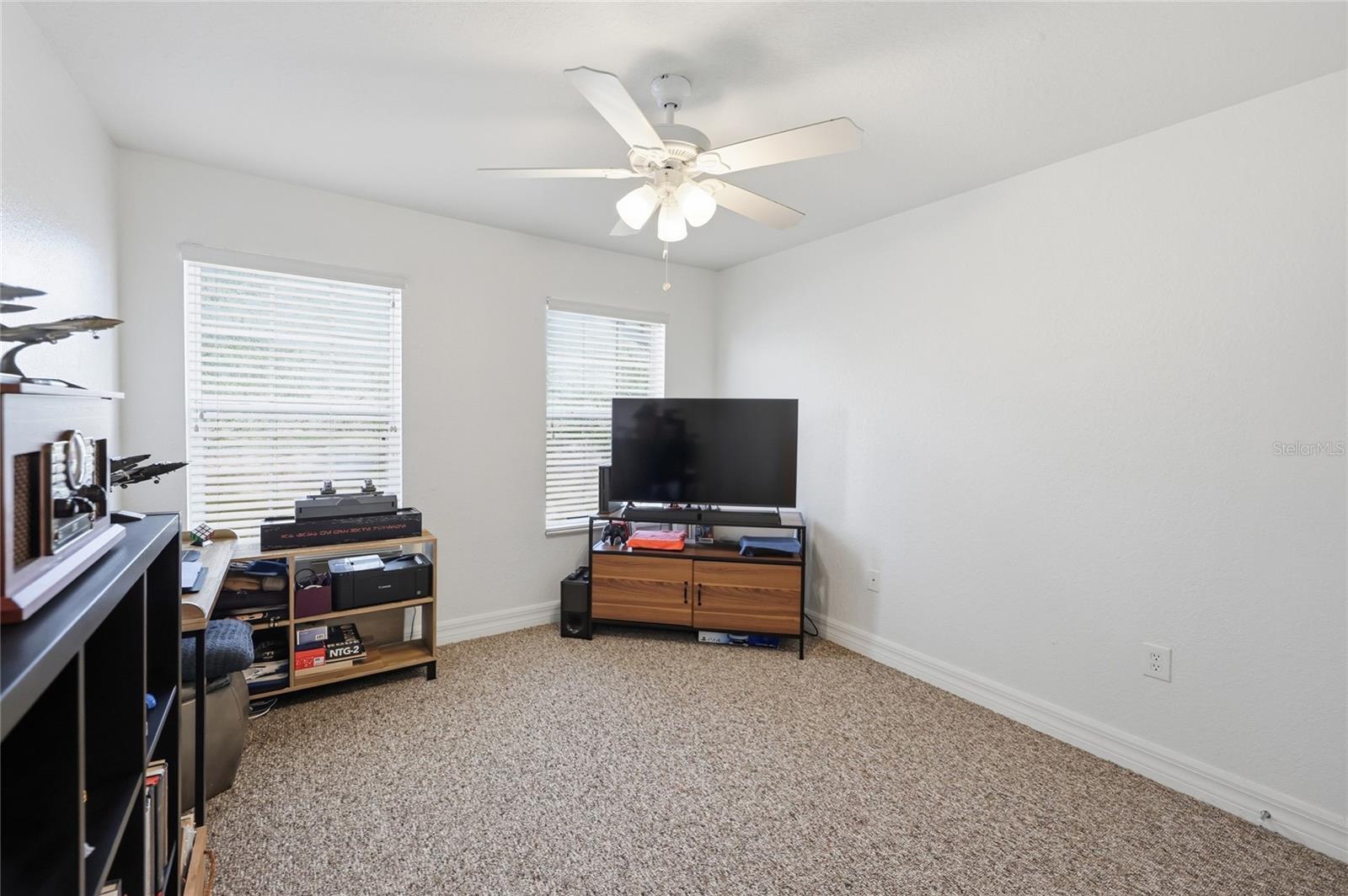 AVALON LAKES PH 03 VILLAGE A & B - Residential