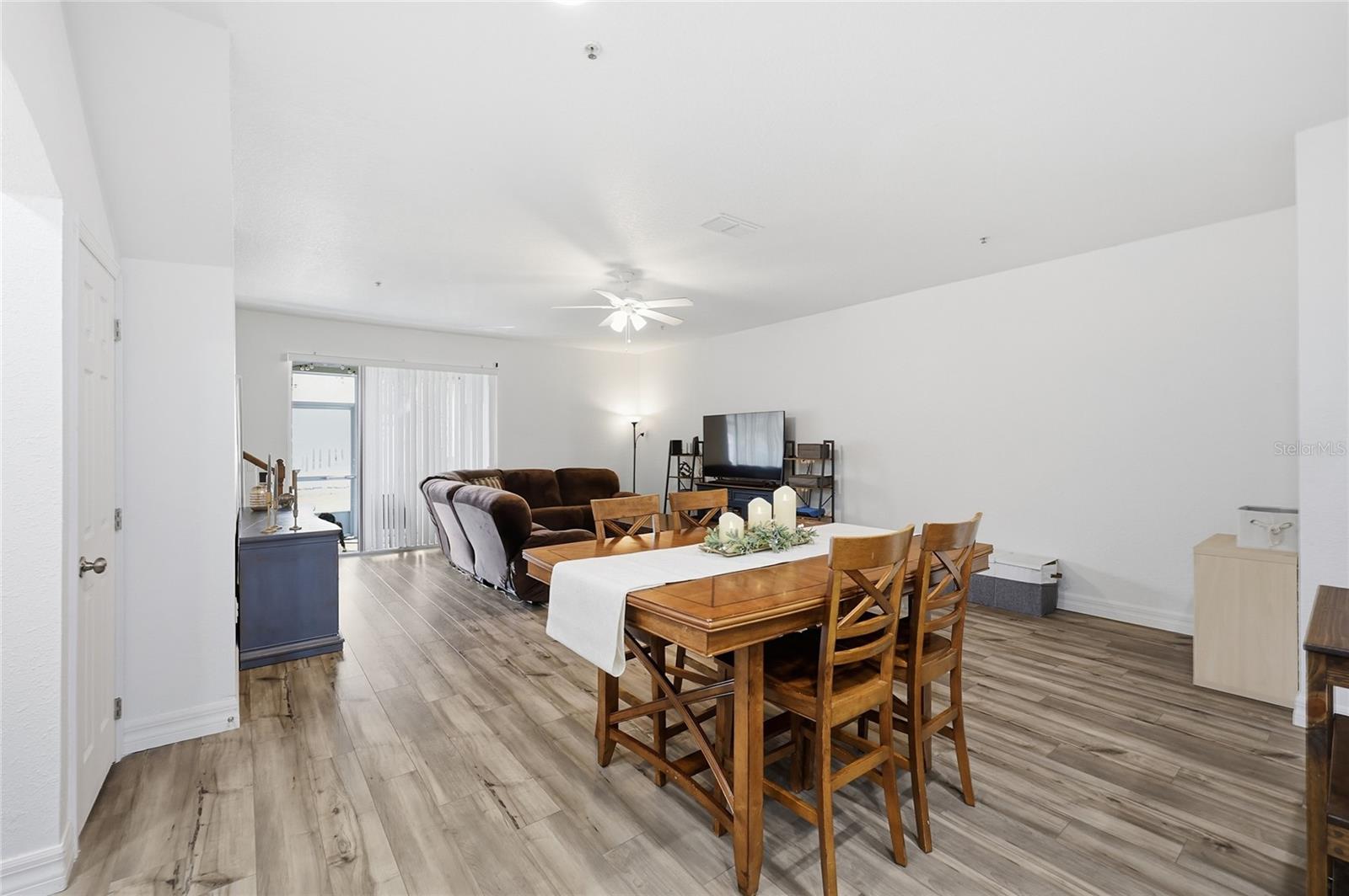 AVALON LAKES PH 03 VILLAGE A & B - Residential