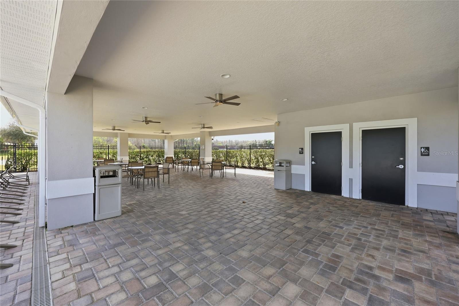 AVALON LAKES PH 03 VILLAGE A & B - Residential