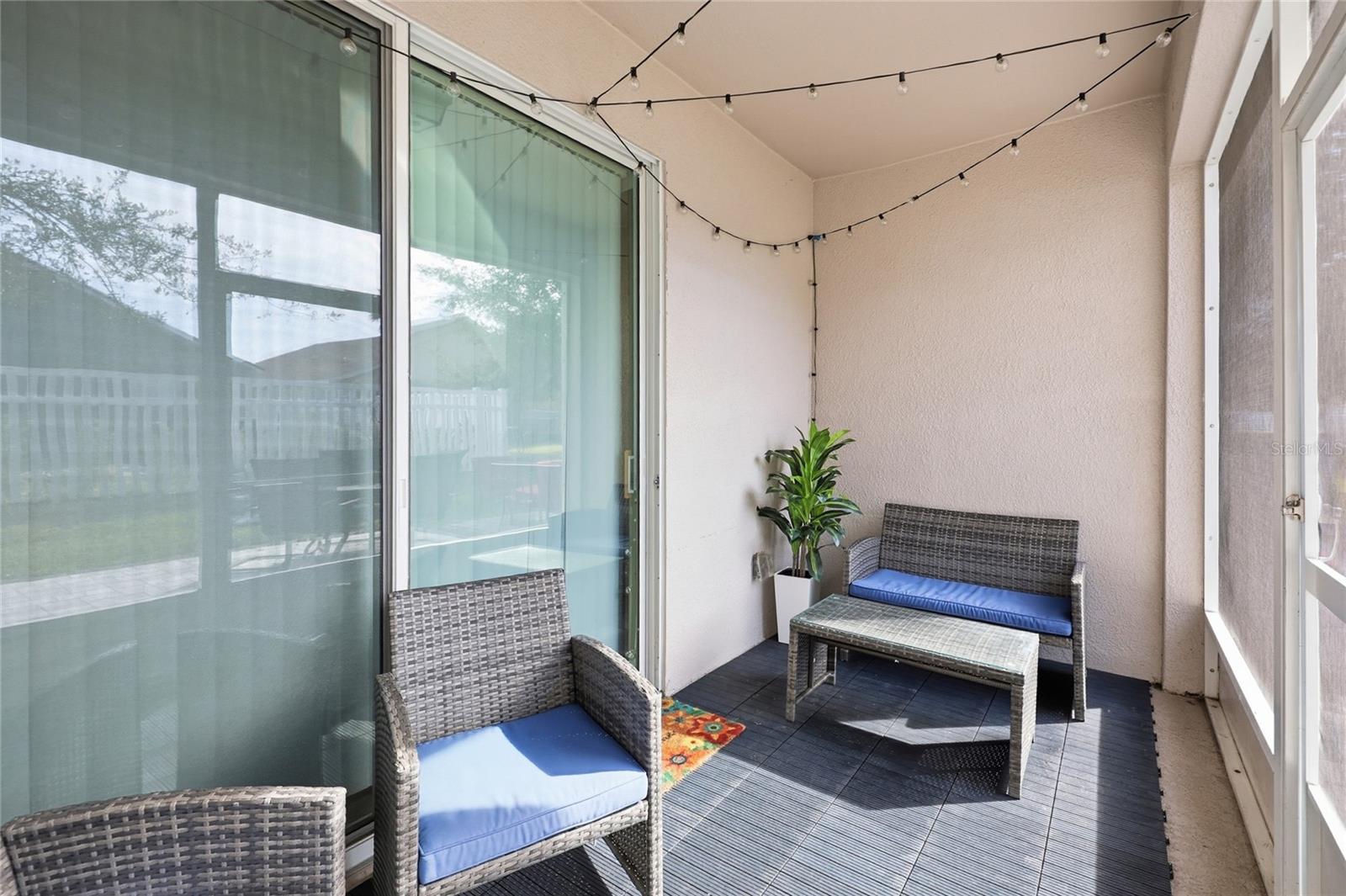 AVALON LAKES PH 03 VILLAGE A & B - Residential