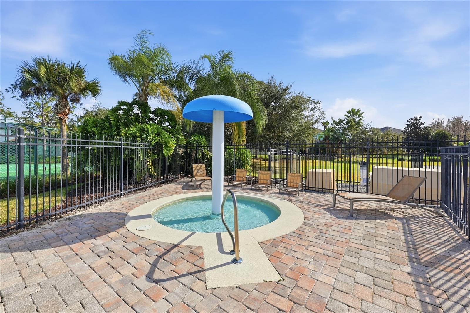 AVALON LAKES PH 03 VILLAGE A & B - Residential