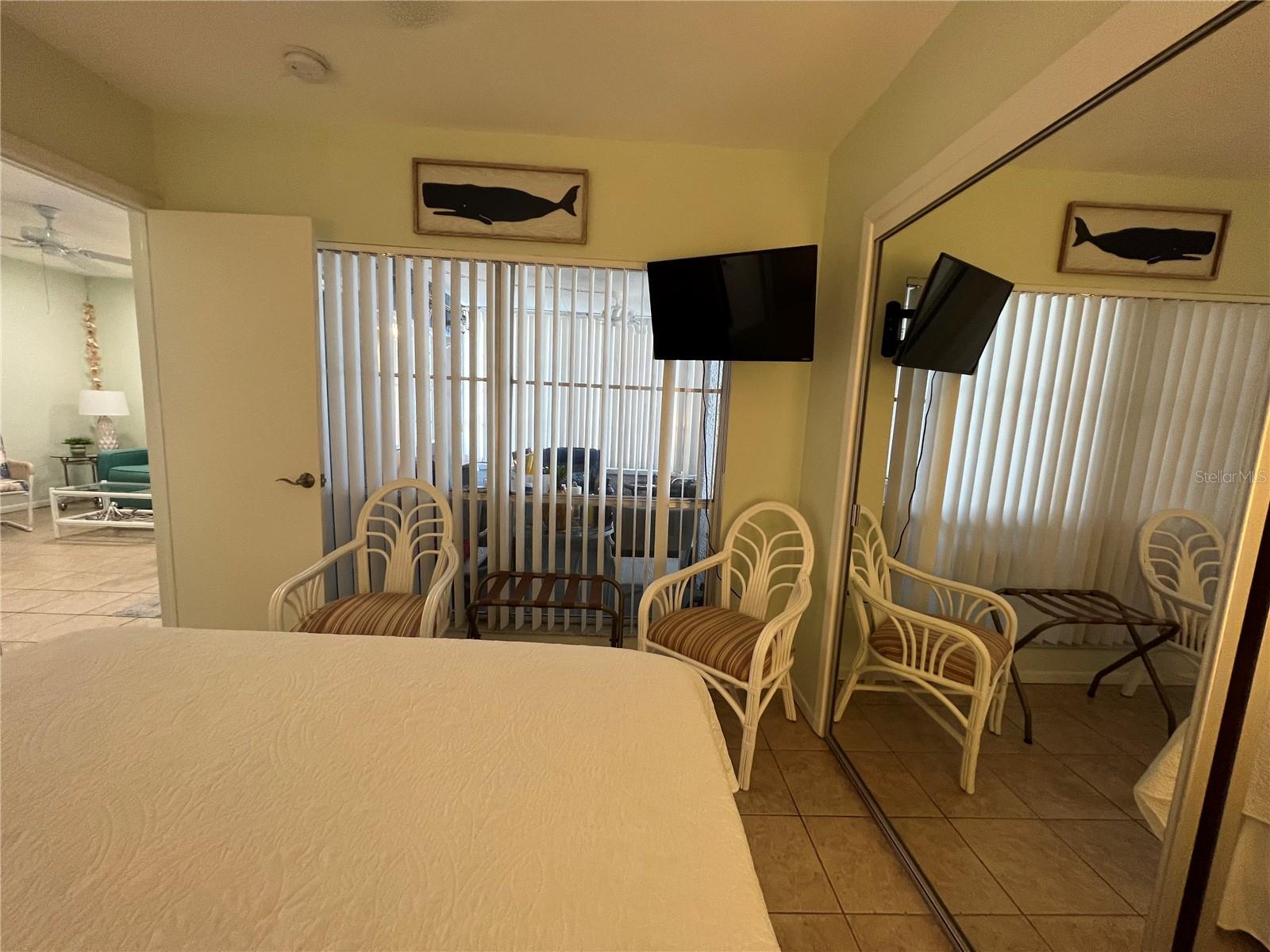 Photo 12 of 45 of 159 MEDALLION BOULEVARD A condo