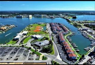 Photo 2 of 45 of 159 MEDALLION BOULEVARD A condo