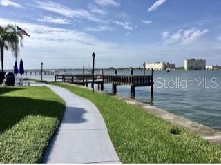 Photo 29 of 45 of 159 MEDALLION BOULEVARD A condo