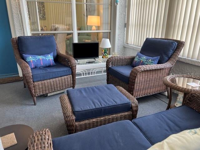 Photo 3 of 45 of 159 MEDALLION BOULEVARD A condo